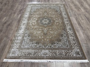 Arti 8333 Бежевый
